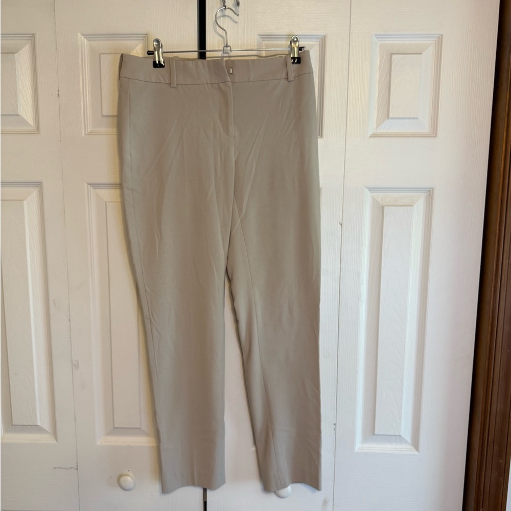 Women’s‎ Tan Pants